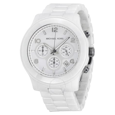 michael kors unisex watch mk5163|jomashop Michael Kors bracelet.